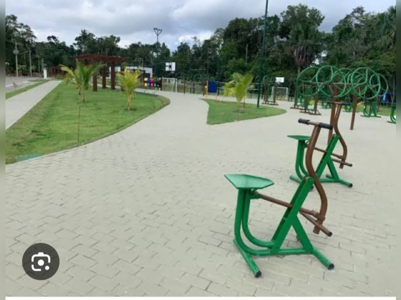 Terreno à venda Ponta Negra com 250m² e 0 quartos por R$ 230.000 - 318e3f54-3896-48d5-8da1-6e71aebd9ad8.jpeg