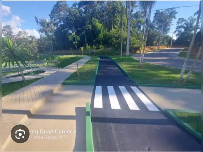 Terreno à venda Ponta Negra com 250m² e 0 quartos por R$ 230.000 - 425913b1-2c9f-4e16-80e2-f9827e3c5895.jpeg