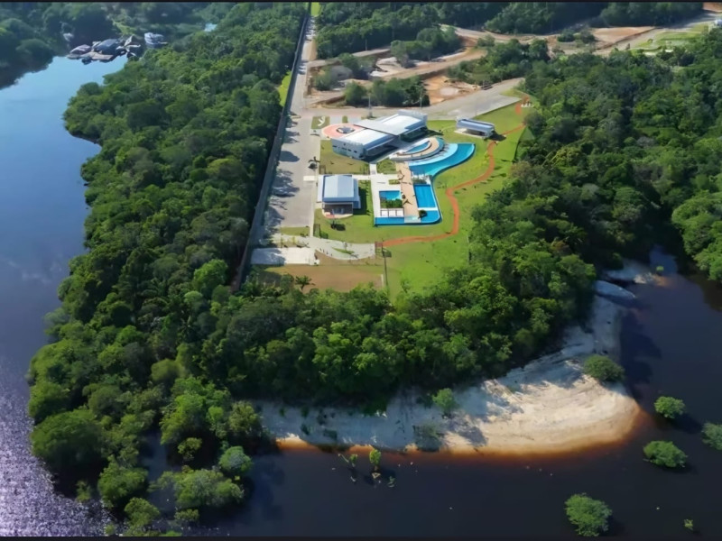 Terreno à venda Ponta Negra com 250m² e 0 quartos por R$ 230.000 - 8a92b992-4fa2-47af-b086-b214c51cc013.jpeg