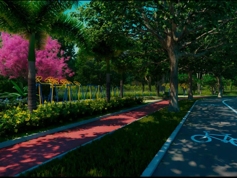 Terreno à venda Ponta Negra com 250m² e 0 quartos por R$ 230.000 - d4f7ef2a-853a-4f88-94b0-d130e0b0df2b.jpeg