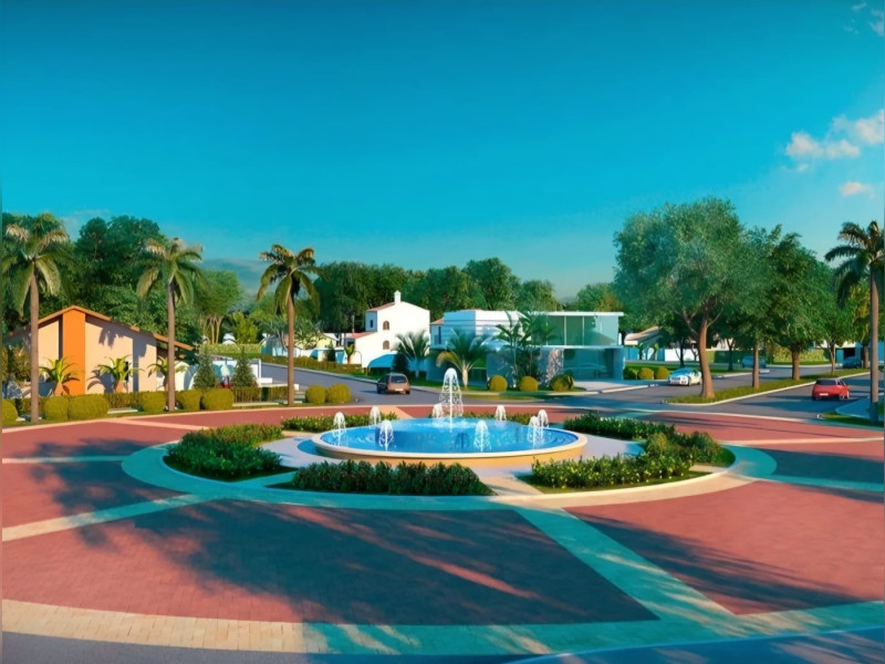 Terreno à venda Ponta Negra com 250m² e 0 quartos por R$ 230.000 - de1688df-dc76-4c9c-8abc-010a06545a33.jpeg