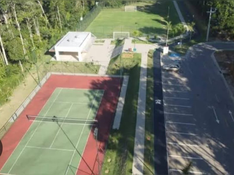 Terreno à venda Ponta Negra com 250m² e 0 quartos por R$ 230.000 - dffee2fa-8900-429f-8ba8-d5dd09372484.jpeg