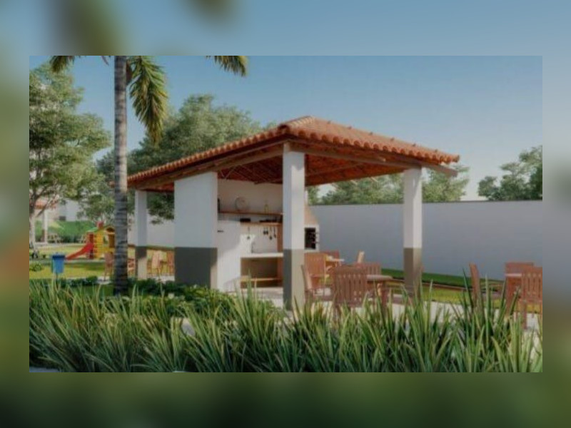 Terreno à venda Ponta Negra com 250m² e 0 quartos por R$ 230.000 - e11c78ea-b837-4c8d-94b5-ca33eccfdc57.jpeg