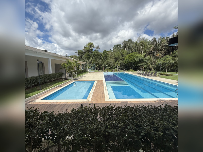 Terreno à venda Ponta Negra com 250m² e 0 quartos por R$ 230.000 - img-0742.jpeg