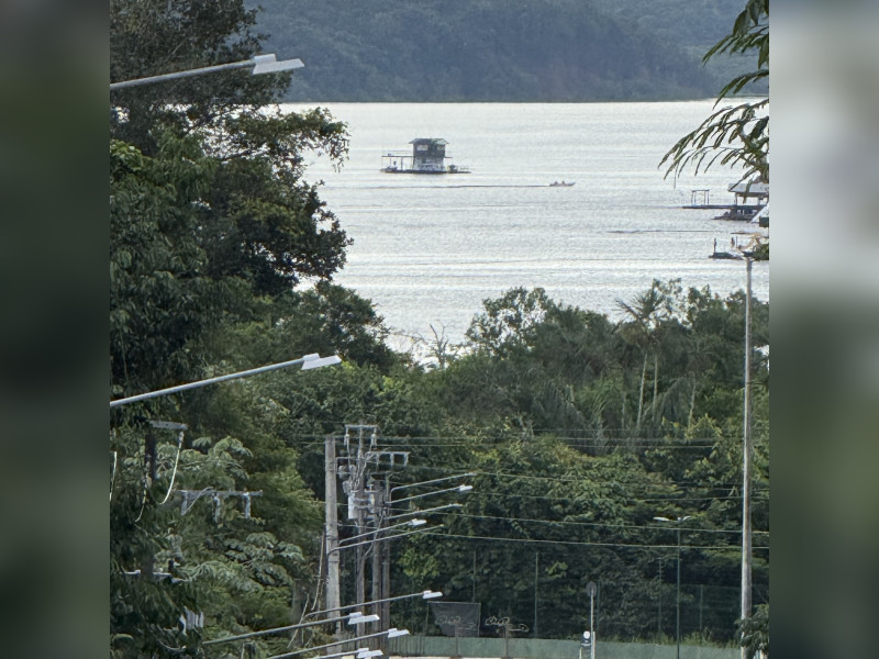 Terreno à venda Ponta Negra com 250m² e 0 quartos por R$ 230.000 - img-1029.jpeg