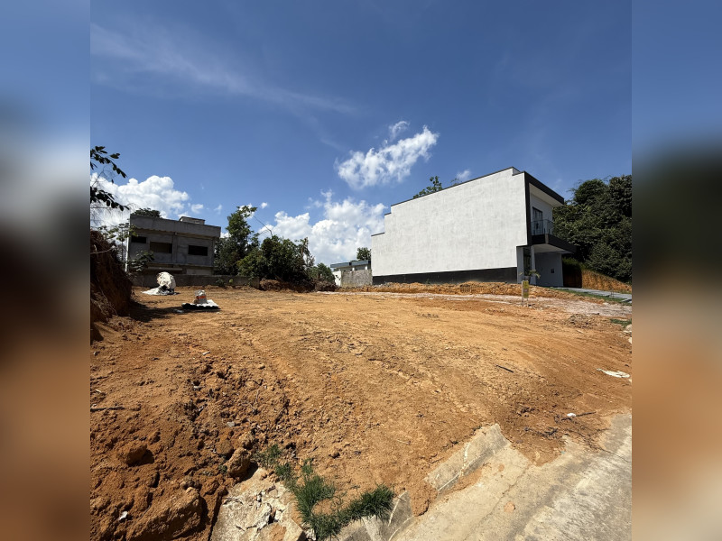 Terreno à venda Ponta Negra com 250m² e 0 quartos por R$ 230.000 - img-1110.jpeg