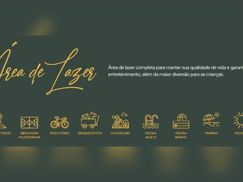 Apartamento à venda Aurora com 55m² e 2 quartos por R$ 128.000 - 1000121476.jpg