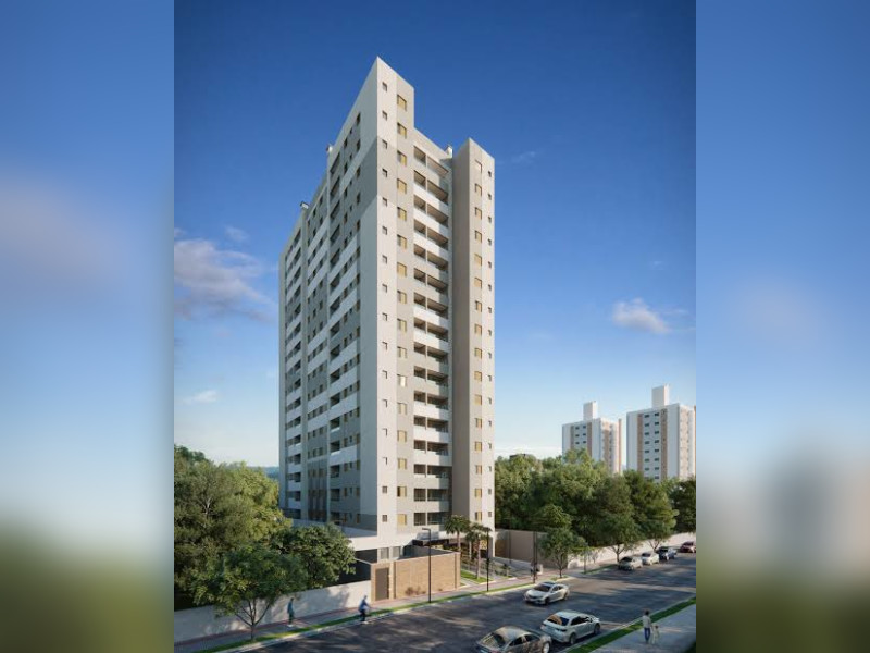 Apartamento à venda Aurora com 55m² e 2 quartos por R$ 128.000 - 1000121477.jpg