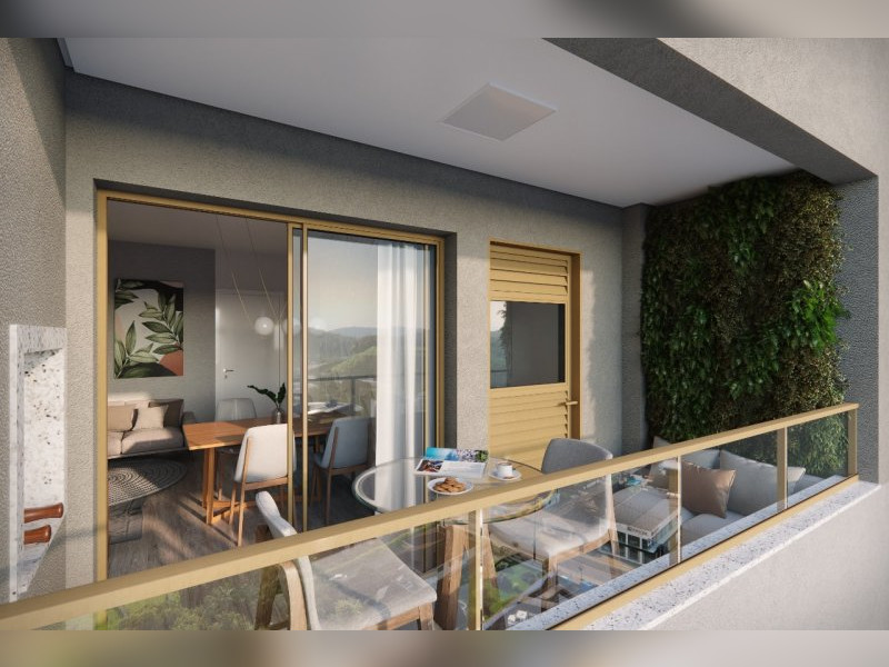 Apartamento à venda Aurora com 55m² e 2 quartos por R$ 128.000 - 1000121479.jpg