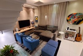 Casa à venda Vila Santa Helena com 130m² - 3 dormitórios -  vagas - R$ 797.000 - 20220403-181633.jpg