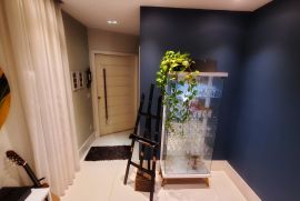 Casa à venda Vila Santa Helena com 130m² - 3 dormitórios -  vagas - R$ 797.000 - 20220403-181702-01.jpeg