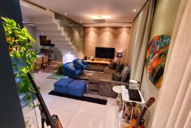 Casa à venda Vila Santa Helena com 130m² - 3 dormitórios -  vagas - R$ 797.000 - 20220403-181741-01.jpeg