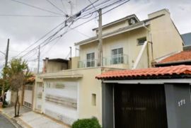 Casa à venda Vila Santa Helena com 130m² - 3 dormitórios -  vagas - R$ 797.000 - photo-2024-01-03-15-56-11-1.jpg