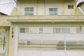 Casa à venda Vila Santa Helena com 130m² - 3 dormitórios -  vagas - R$ 797.000 - photo-2024-01-03-15-56-11.jpg