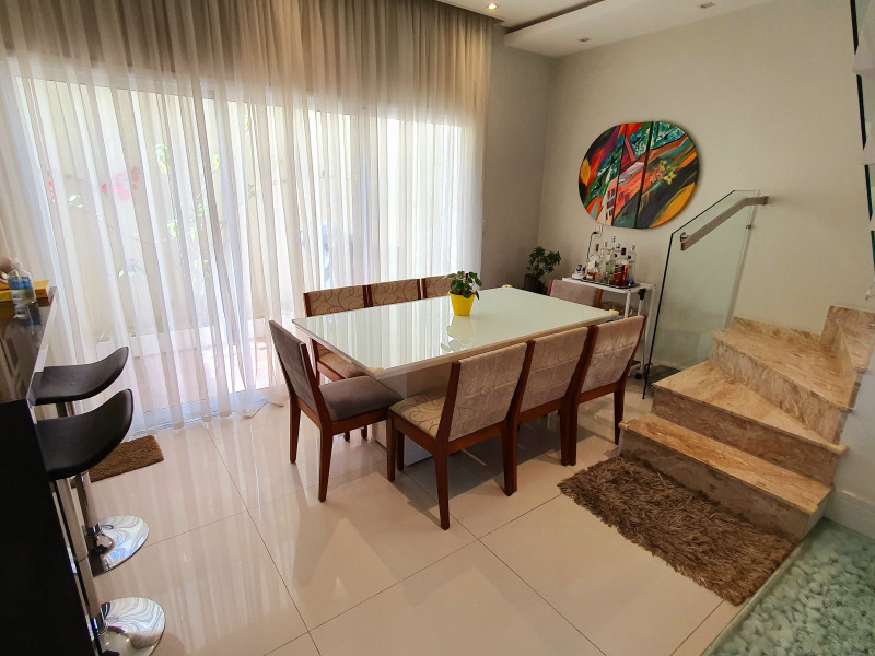 Casa à venda Vila Santa Helena com 130m² e 3 quartos por R$ 797.000 - 20200725-101506.jpg