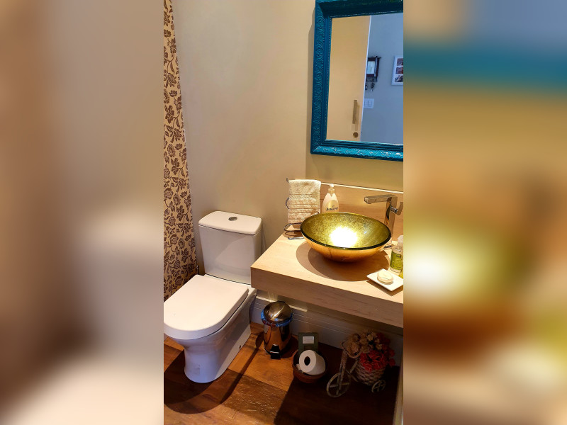 Casa à venda Vila Santa Helena com 130m² e 3 quartos por R$ 797.000 - 20200725-101655.jpg