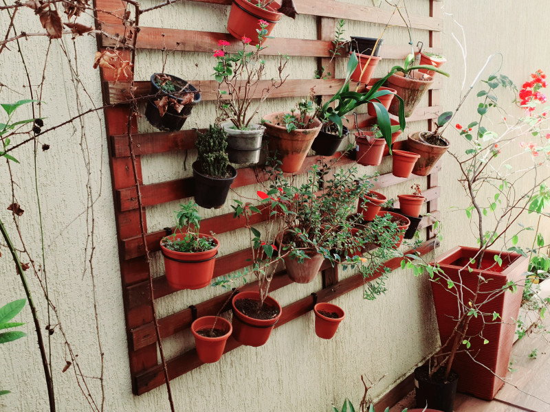 Casa à venda Vila Santa Helena com 130m² e 3 quartos por R$ 797.000 - 20200725-102134.jpg