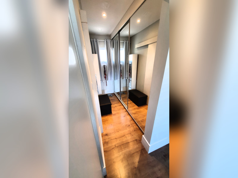 Casa à venda Vila Santa Helena com 130m² e 3 quartos por R$ 797.000 - 20200725-110518.jpg