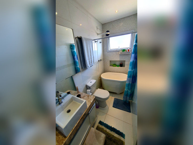 Casa à venda Vila Santa Helena com 130m² e 3 quartos por R$ 797.000 - 20200725-110548.jpg