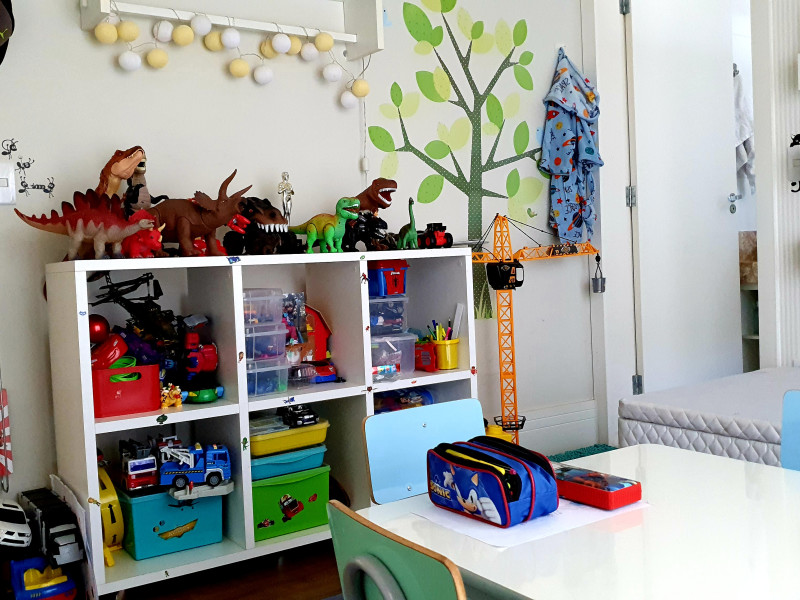 Casa à venda Vila Santa Helena com 130m² e 3 quartos por R$ 797.000 - 20200725-110608.jpg