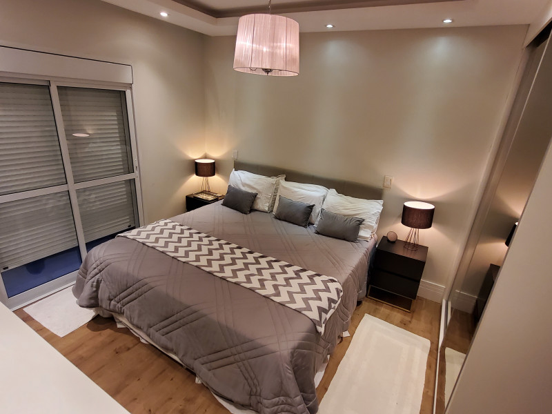 Casa à venda Vila Santa Helena com 130m² e 3 quartos por R$ 797.000 - 20220403-181101.jpg