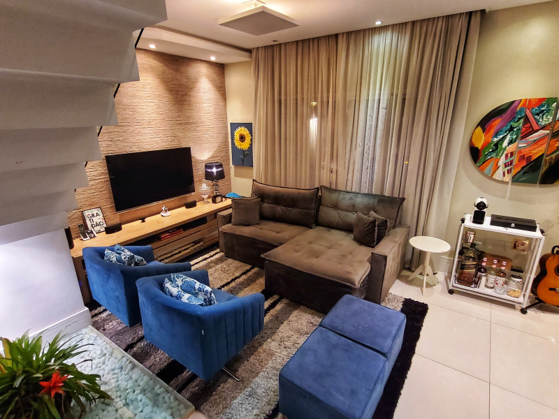 Casa à venda Vila Santa Helena com 130m² e 3 quartos por R$ 797.000 - 20220403-181633-01.jpeg