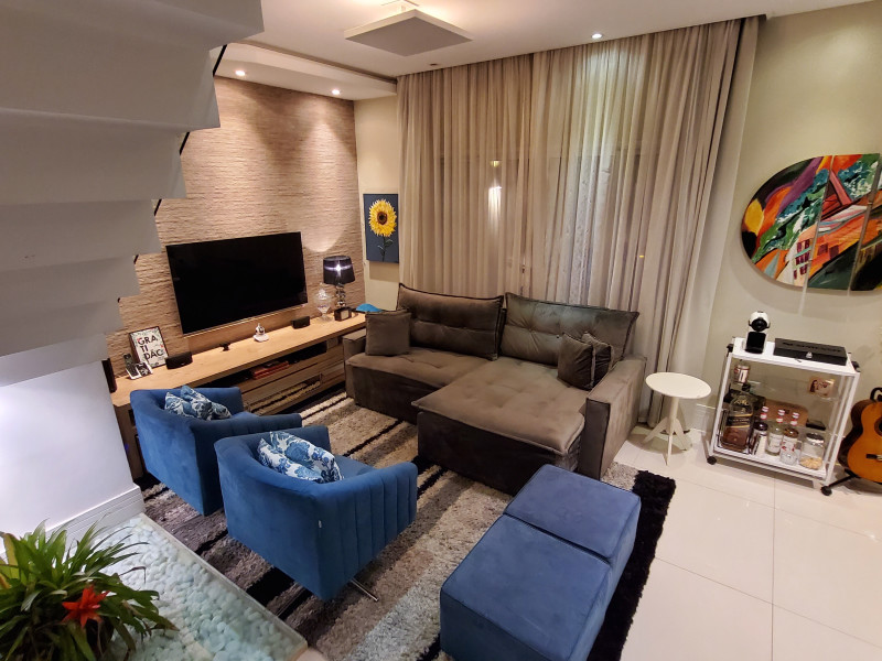 Casa à venda Vila Santa Helena com 130m² e 3 quartos por R$ 797.000 - 20220403-181633.jpg