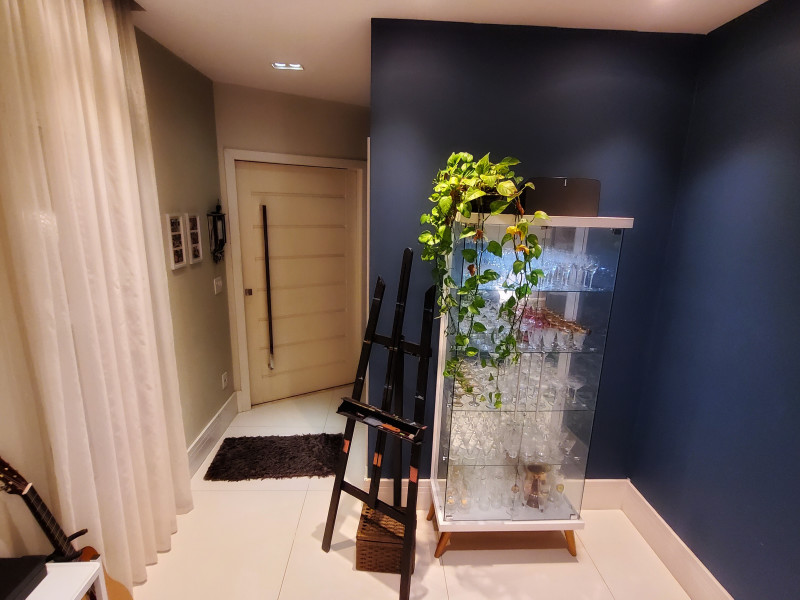 Casa à venda Vila Santa Helena com 130m² e 3 quartos por R$ 797.000 - 20220403-181702-01.jpeg