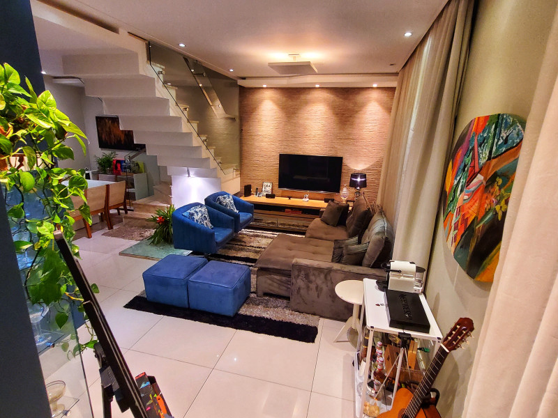 Casa à venda Vila Santa Helena com 130m² e 3 quartos por R$ 797.000 - 20220403-181741-01.jpeg