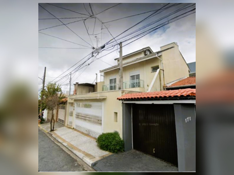 Casa à venda Vila Santa Helena com 130m² e 3 quartos por R$ 797.000 - photo-2024-01-03-15-56-11-1.jpg