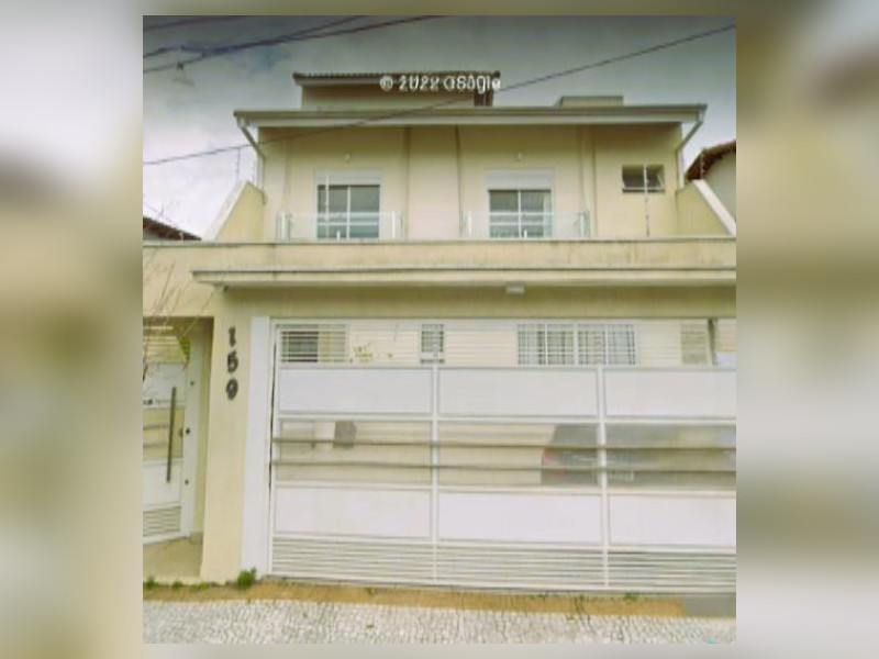 Casa à venda Vila Santa Helena com 130m² e 3 quartos por R$ 797.000 - photo-2024-01-03-15-56-11.jpg