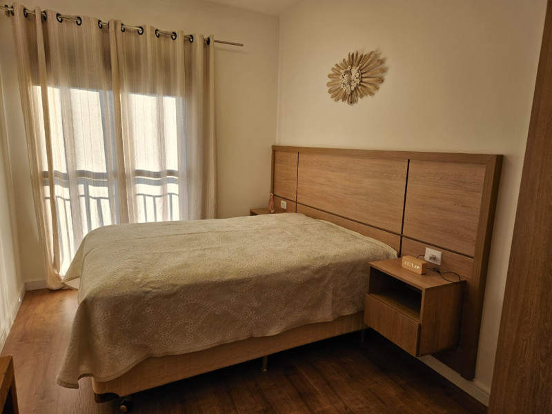 Apartamento à venda Jardim Maristela com 52m² e 1 quarto por R$ 599.000 - 1000103902.jpg