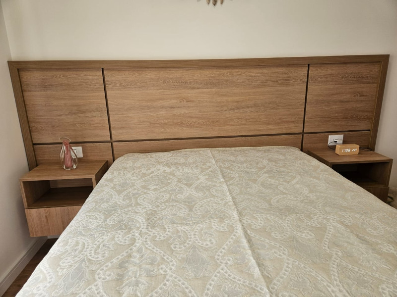 Apartamento à venda Jardim Maristela com 52m² e 1 quarto por R$ 599.000 - 1000103903.jpg