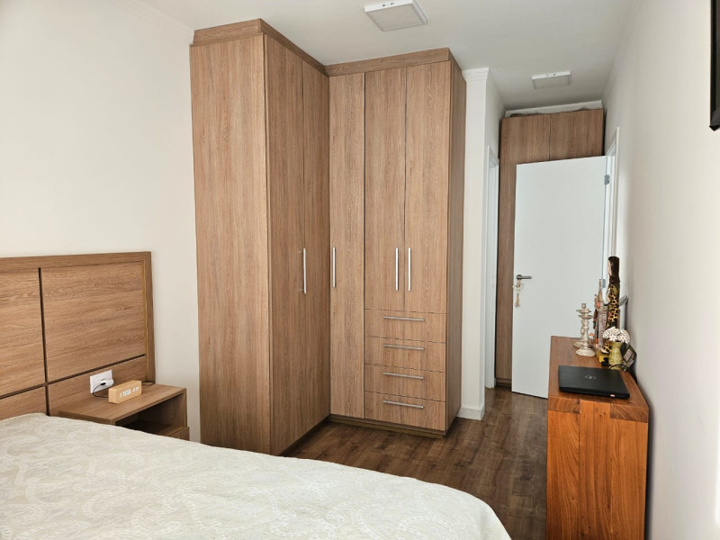 Apartamento à venda Jardim Maristela com 52m² e 1 quarto por R$ 599.000 - 1000103904.jpg