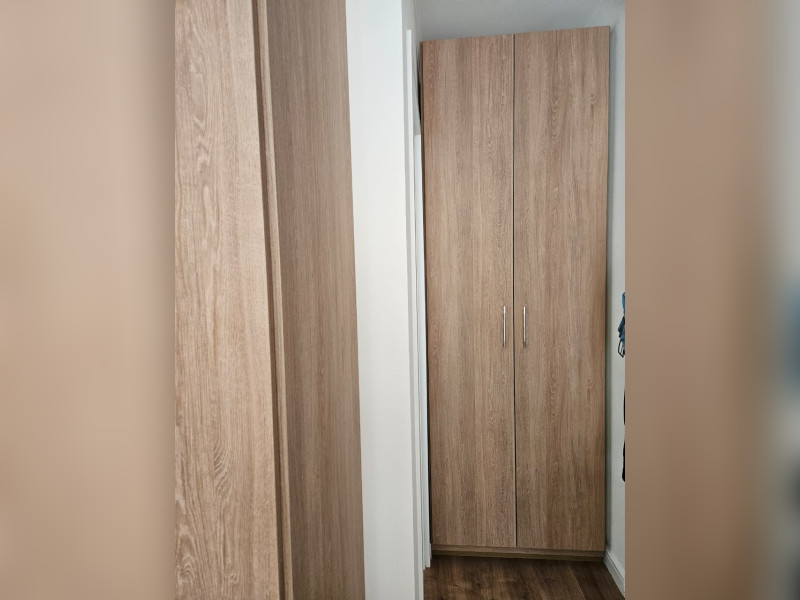 Apartamento à venda Jardim Maristela com 52m² e 1 quarto por R$ 599.000 - 1000103905.jpg