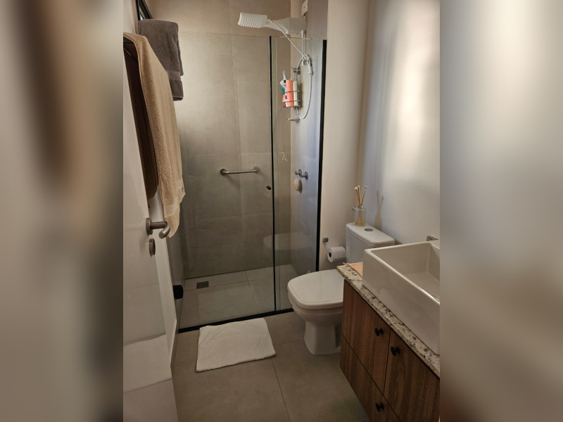 Apartamento à venda Jardim Maristela com 52m² e 1 quarto por R$ 599.000 - 1000103906.jpg