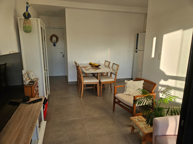 Apartamento à venda Jardim Maristela com 52m² e 1 quarto por R$ 599.000 - 1000103907.jpg
