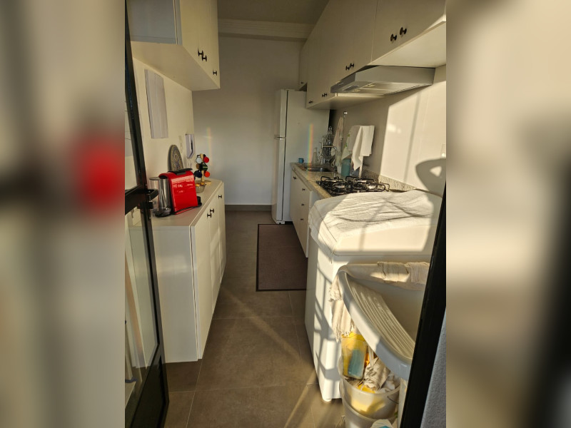 Apartamento à venda Jardim Maristela com 52m² e 1 quarto por R$ 599.000 - 1000103910.jpg