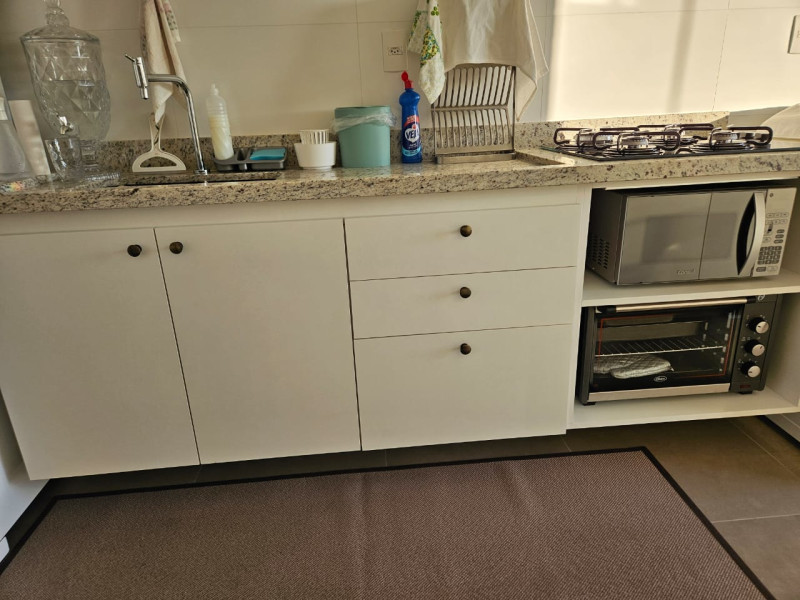 Apartamento à venda Jardim Maristela com 52m² e 1 quarto por R$ 599.000 - 1000103916.jpg