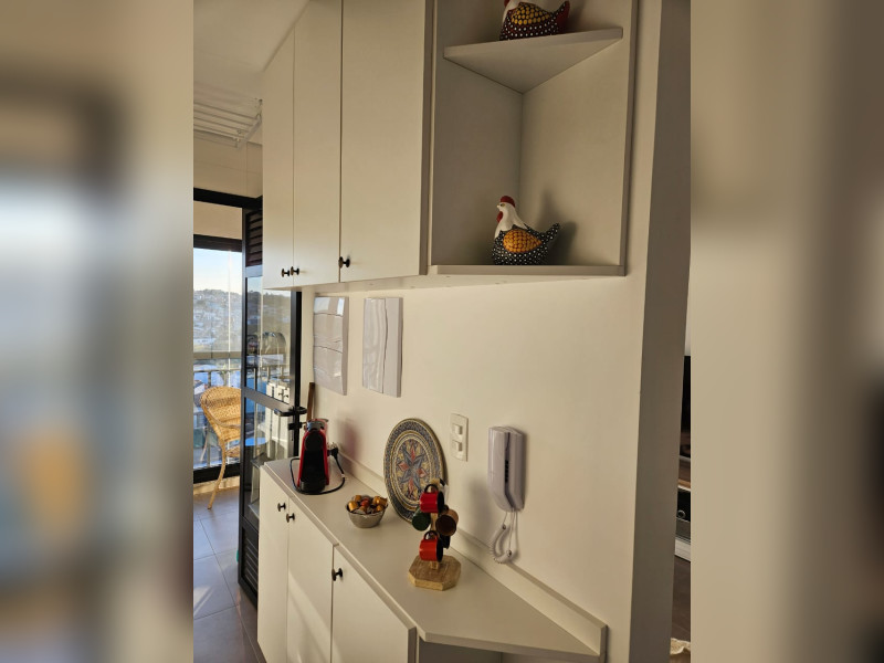 Apartamento à venda Jardim Maristela com 52m² e 1 quarto por R$ 599.000 - 1000103917.jpg