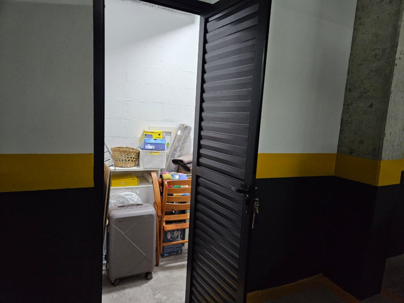 Apartamento à venda Jardim Maristela com 52m² e 1 quarto por R$ 599.000 - 1000103918.jpg