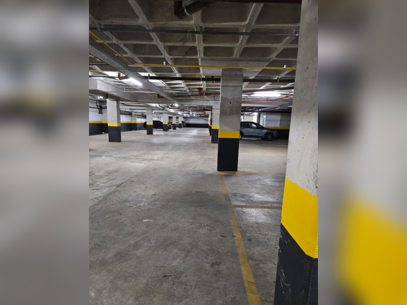 Apartamento à venda Jardim Maristela com 52m² e 1 quarto por R$ 599.000 - 1000103919.jpg