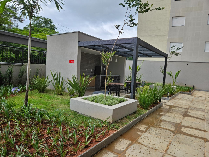 Apartamento à venda Jardim Maristela com 52m² e 1 quarto por R$ 599.000 - 1000103922.jpg