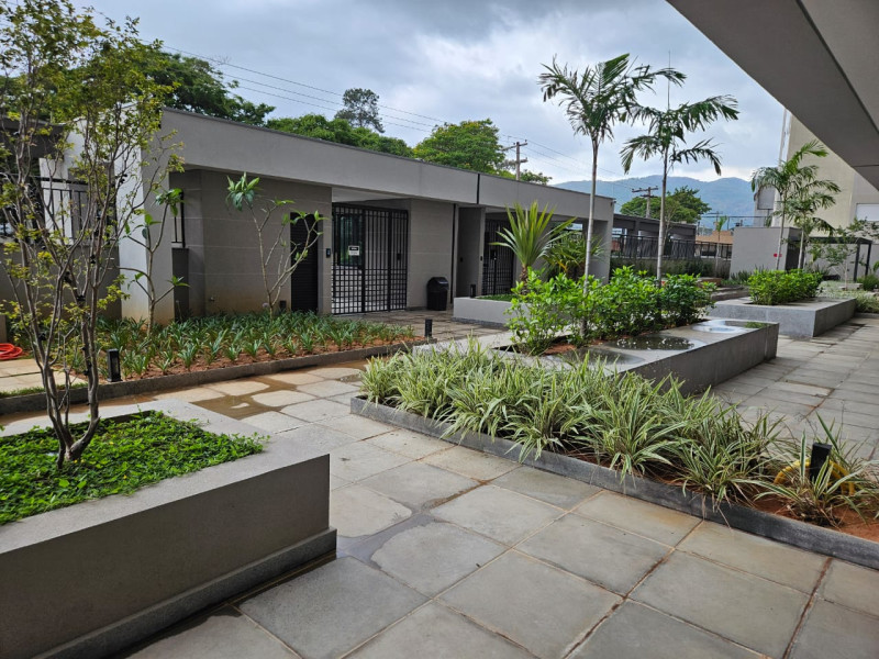 Apartamento à venda Jardim Maristela com 52m² e 1 quarto por R$ 599.000 - 1000103923.jpg