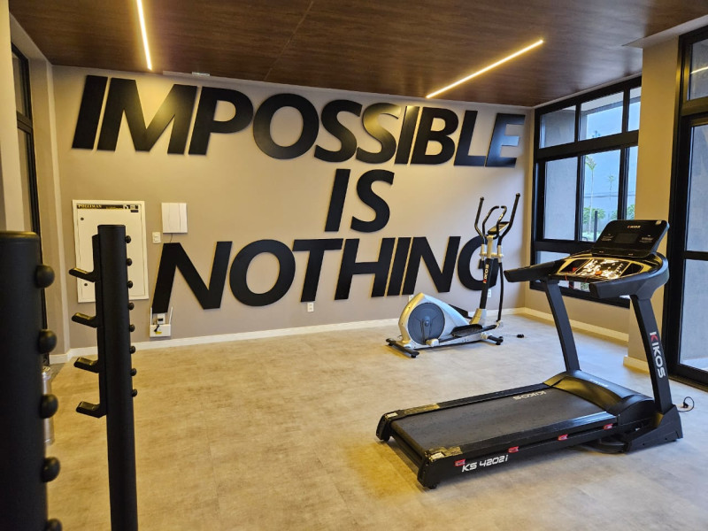 Apartamento à venda Jardim Maristela com 52m² e 1 quarto por R$ 599.000 - 1000103925.jpg