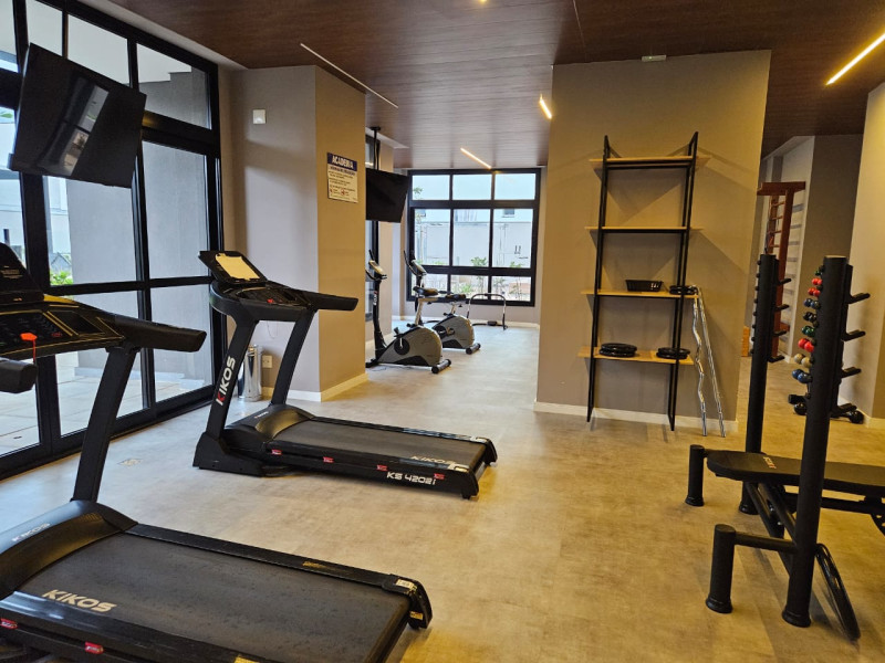 Apartamento à venda Jardim Maristela com 52m² e 1 quarto por R$ 599.000 - 1000103926.jpg