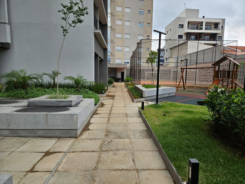 Apartamento à venda Jardim Maristela com 52m² e 1 quarto por R$ 599.000 - 1000103928.jpg