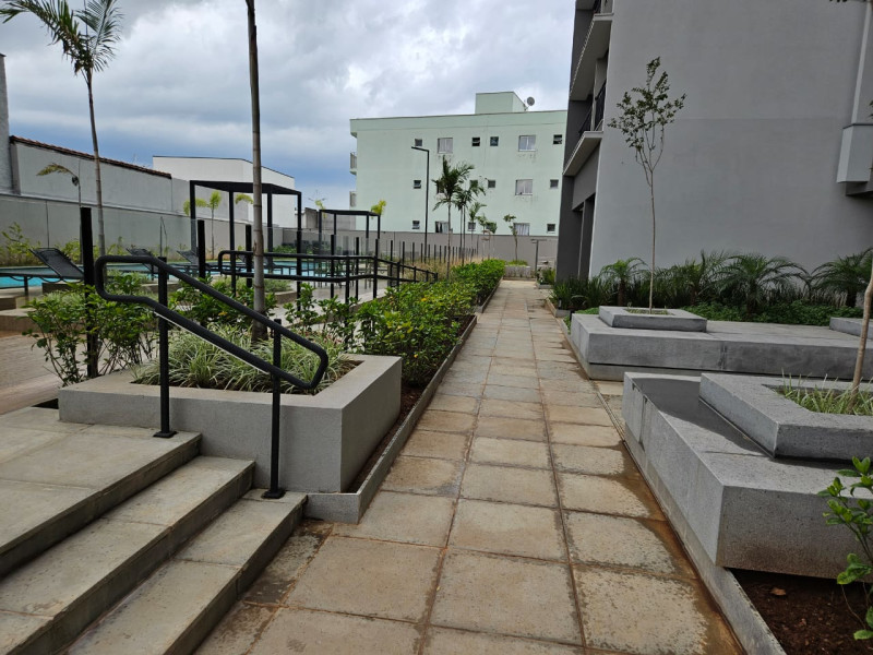 Apartamento à venda Jardim Maristela com 52m² e 1 quarto por R$ 599.000 - 1000103929.jpg