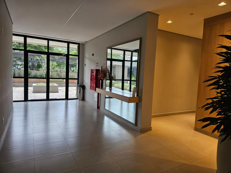 Apartamento à venda Jardim Maristela com 52m² e 1 quarto por R$ 599.000 - 1000103930.jpg