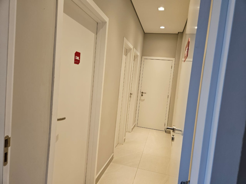 Apartamento à venda Jardim Maristela com 52m² e 1 quarto por R$ 599.000 - 1000103931.jpg